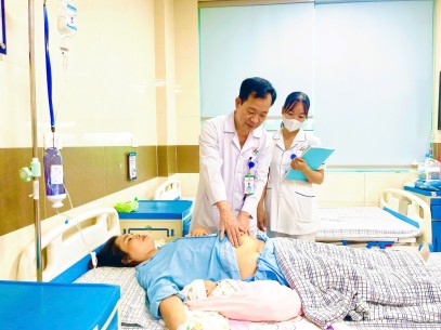 Rau tiền đạo 4
