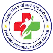 Kế hoạch triển khai kỹ thuật mới