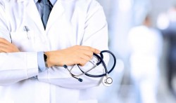 Hỏi đáp với Bác sĩ