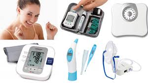 Người bệnh tự theo dõi tại nhà