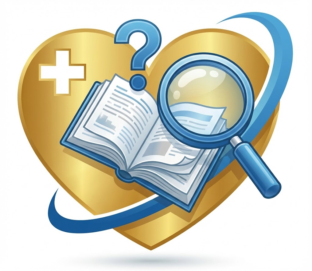 Tra cứu lịch sử khám chữa bệnh